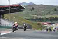 cadwell-no-limits-trackday;cadwell-park;cadwell-park-photographs;cadwell-trackday-photographs;enduro-digital-images;event-digital-images;eventdigitalimages;navarra;no-limits-trackdays;peter-wileman-photography;racing-digital-images;trackday-digital-images;trackday-photos